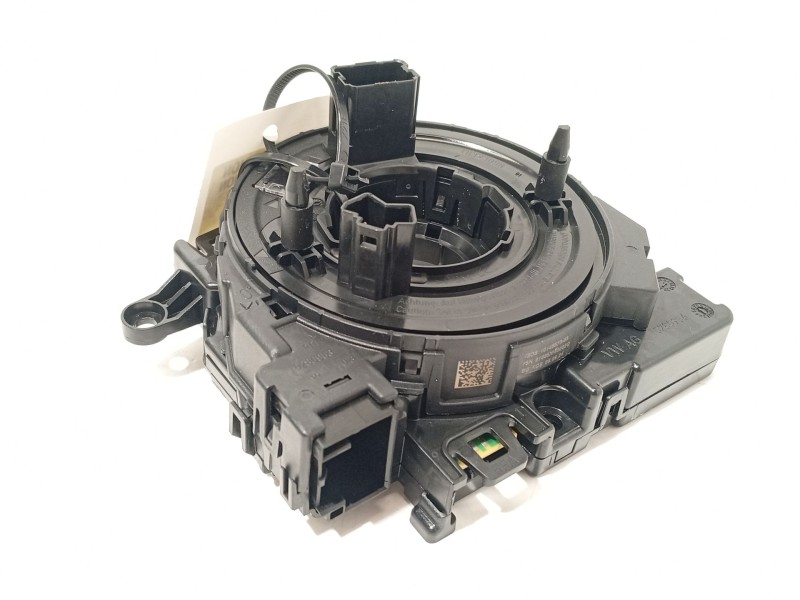 ANILLO AIRBAG 5Q1953549G 