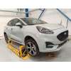 ford puma (j2k, cf7) del año 2024