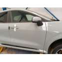 FORD PUMA (J2K, CF7)