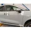 ford puma (j2k, cf7) del año 2024