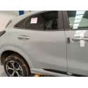 FORD PUMA (J2K, CF7)