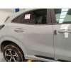 ford puma (j2k, cf7) del año 2024