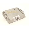 Recambio de modulo electronico para cupra leon (kl1, ku1, kug) 1.5 tsi referencia OEM IAM 4K0035456  