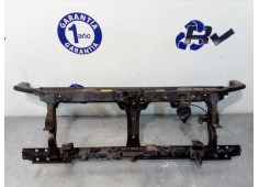 Recambio de panel frontal para nissan pathfinder (r51) 2.5 dci diesel cat referencia OEM IAM F2500EB3MA	  