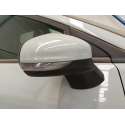 FORD PUMA (J2K, CF7)