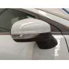 ford puma (j2k, cf7) del año 2024