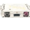 Recambio de modulo electronico para cupra leon (kl1, ku1, kug) 1.5 tsi referencia OEM IAM 4K0035456  