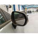 FORD PUMA (J2K, CF7)