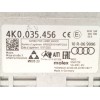 Recambio de modulo electronico para cupra leon (kl1, ku1, kug) 1.5 tsi referencia OEM IAM 4K0035456  