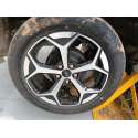 FORD PUMA (J2K, CF7)