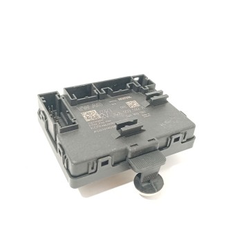 MODULO CONFORT 3WA959592A 