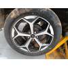 ford puma (j2k, cf7) del año 2024