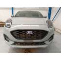 FORD PUMA (J2K, CF7)