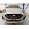 ford puma (j2k, cf7) del año 2024