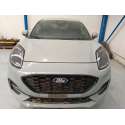 FORD PUMA (J2K, CF7)