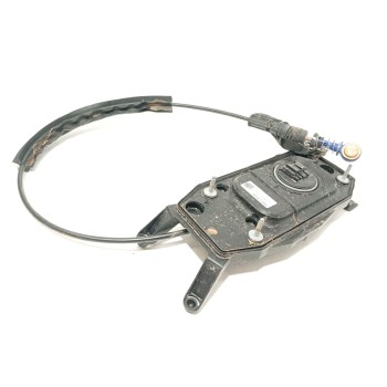 VARILLAJE CAMBIO 3WA713033G 