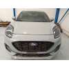 ford puma (j2k, cf7) del año 2024