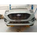 FORD PUMA (J2K, CF7)