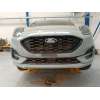 ford puma (j2k, cf7) del año 2024