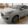 ford puma (j2k, cf7) del año 2024