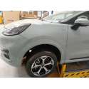 FORD PUMA (J2K, CF7)