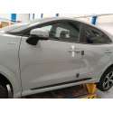 FORD PUMA (J2K, CF7)