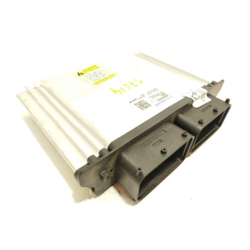 CENTRALITA MOTOR UCE 3910607359 