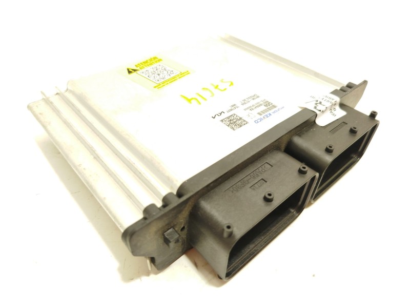 CENTRALITA MOTOR UCE 3910607359 