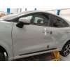 ford puma (j2k, cf7) del año 2024