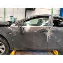 OPEL INSIGNIA A (G09)