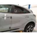 FORD PUMA (J2K, CF7)