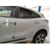ford puma (j2k, cf7) del año 2024
