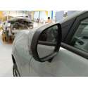 FORD PUMA (J2K, CF7)