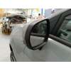 ford puma (j2k, cf7) del año 2024