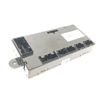 MODULO ELECTRONICO 3WA907007D 5HB017241