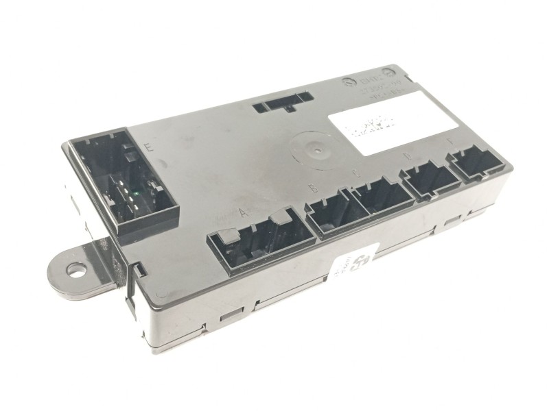 MODULO ELECTRONICO 3WA907007D 5HB017241