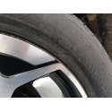 FORD PUMA (J2K, CF7)