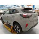 FORD PUMA (J2K, CF7)