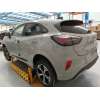 ford puma (j2k, cf7) del año 2024