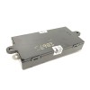 Recambio de modulo electronico para cupra leon (kl1, ku1, kug) 1.5 tsi referencia OEM IAM 3WA907007D  5HB017241