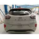 FORD PUMA (J2K, CF7)