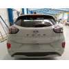 ford puma (j2k, cf7) del año 2024
