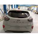 FORD PUMA (J2K, CF7)