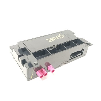 MODULO ELECTRONICO 571035284B 