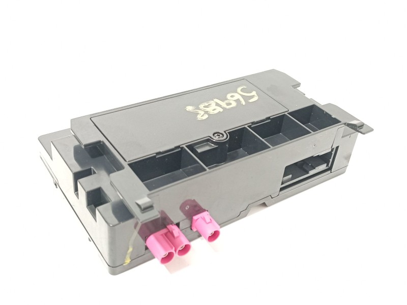 MODULO ELECTRONICO 571035284B 