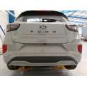 FORD PUMA (J2K, CF7)