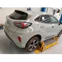 FORD PUMA (J2K, CF7)