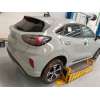 ford puma (j2k, cf7) del año 2024