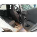 FORD PUMA (J2K, CF7)