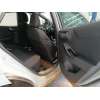 ford puma (j2k, cf7) del año 2024
